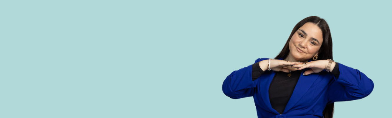 Imagen decorativa del máster en Tecnologia Geoespacial Erasmus Mundus de la UJI