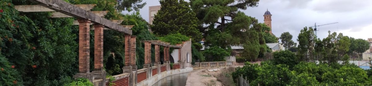 Imagen decorativa del Máster propio en Geometrías Jurídicas de la UPV