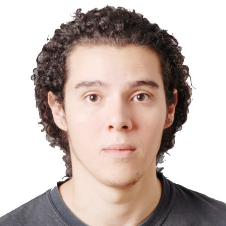 Fabián Quirós Arce