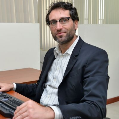 Fulgencio Cánovas-García