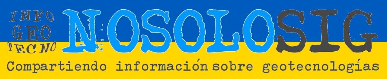 Nosolosig
